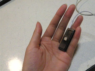 SBSH07211.jpg