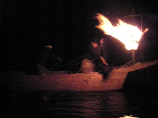 SBSH09121.jpg