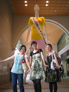 1255241625_198d.jpg
