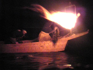SBSH09131.jpg