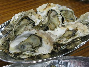 img_2460.jpg