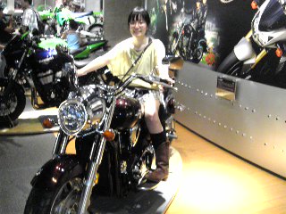 SBSH07581.jpg