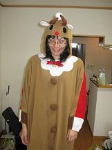 img_2072.jpg