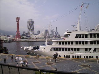 SBSH07551.jpg