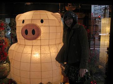 img_1999.jpg