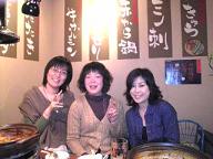 sbsh06011.jpg