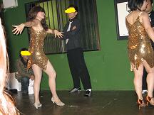 img_1976.jpg