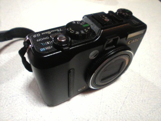 SBSH09431.jpg