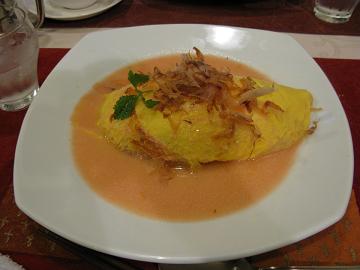 img_2463.jpg