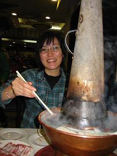 img_0099s.jpg