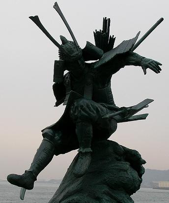 img20041213.jpg