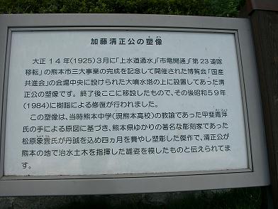 hibun.jpg