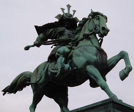 img20050410_1.jpg