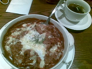 20091120.jpg
