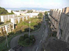 CIMG2876