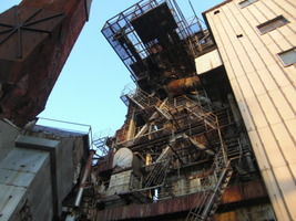 CIMG2908