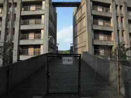 CIMG2881