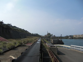 CIMG2784