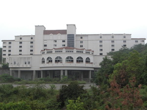 CIMG2566