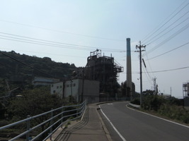 CIMG2780