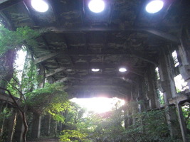 CIMG2747