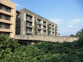 CIMG2846