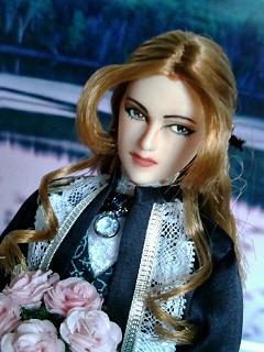 20090715164912.jpg