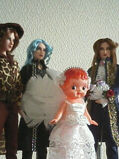 image0014.jpg