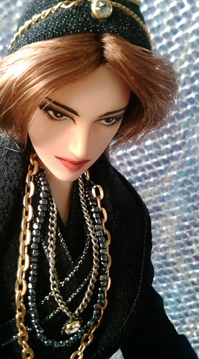 20100202093355.jpg