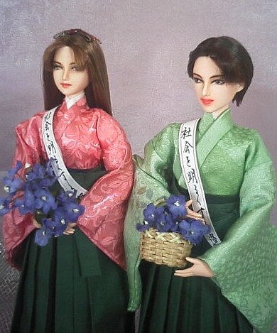 sumire10.bmp