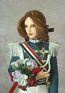 ad2.bmp