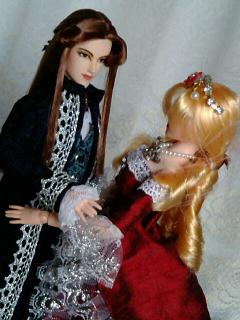 20090725065607_1.jpg