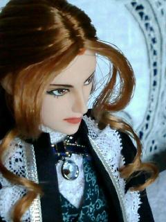 20090714151201.jpg