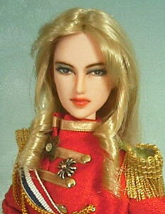o4.bmp