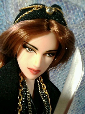 20100131153543.jpg