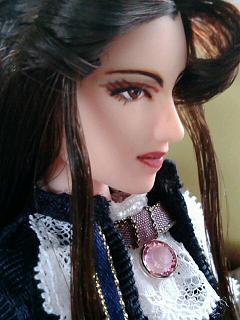20090630090538.jpg