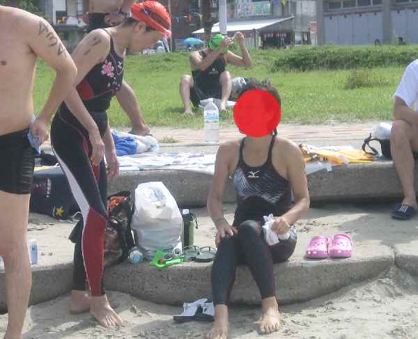 img20090727_2.jpg