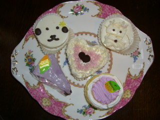 img20060722_4.jpg