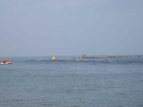 img20090727_4.jpg