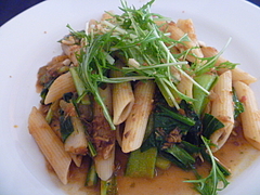 P1010276