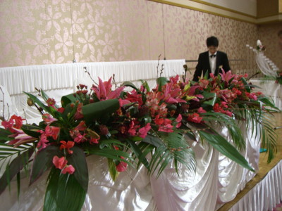 img20070303_3.jpg