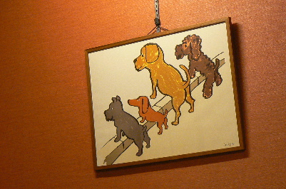 p1050046%281%29.jpg