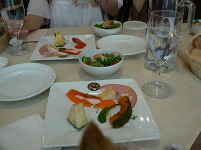 p1010960%281%29.jpg