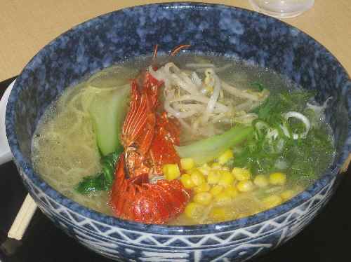 img20090727_1.jpg
