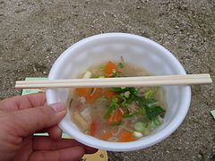 P1010273