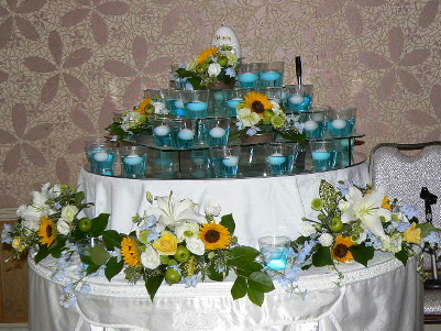 p1030460%281%29.jpg