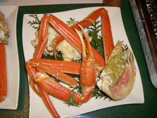 img20070224_2.jpg