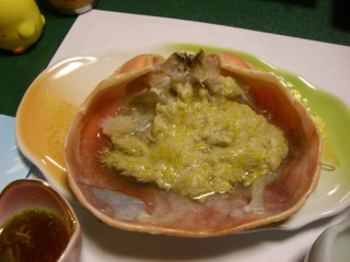 img20070224_1.jpg