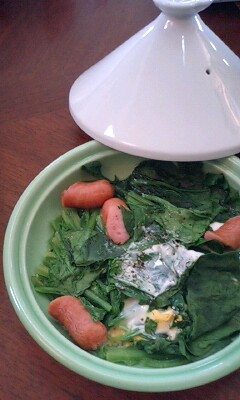 img20090223_1.jpg