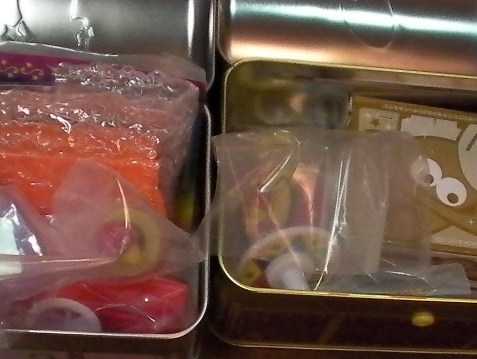 sany0016.jpg